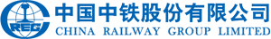 mk体育,CREC,mk体育