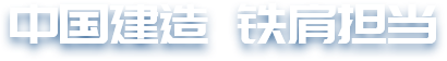 MKsports集团