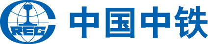 mk体育“开路先锋”文化